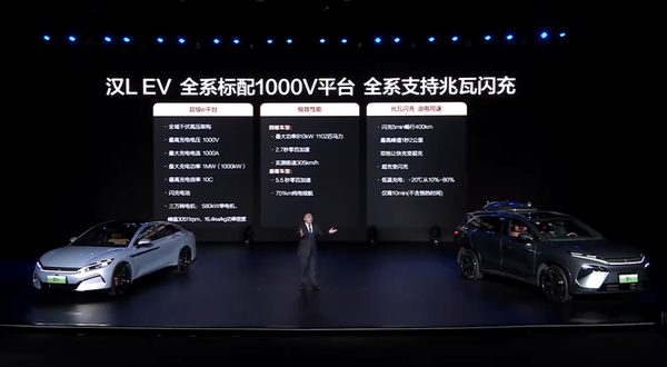 0eb30f2442a7d9338459a0ca2cdb7a1c72f00131.png@f_auto 0eb30f2442a7d9338459a0ca2cdb7a1c72f00131.png@f_auto