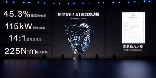 472309f7905298227b6a053d565ad0c40b46d416.png@f_auto 472309f7905298227b6a053d565ad0c40b46d416.png@f_auto