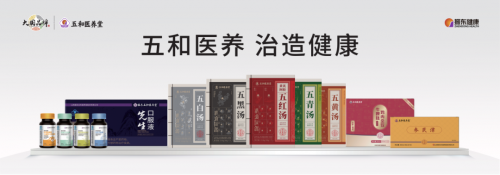 67f4b3416a338 67f4b3416a338