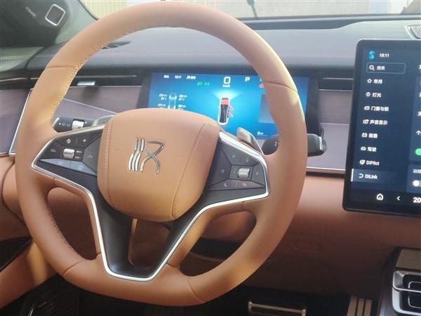 7c1ed21b0ef41bd5b0685102d04a2ac438db3da8.jpeg@f_auto 7c1ed21b0ef41bd5b0685102d04a2ac438db3da8.jpeg@f_auto