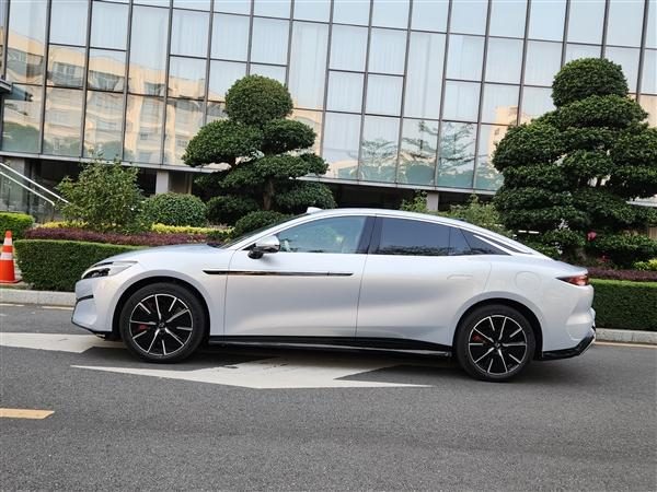 b58f8c5494eef01fc3a45d22616e322abe317dc1.jpeg@f_auto b58f8c5494eef01fc3a45d22616e322abe317dc1.jpeg@f_auto