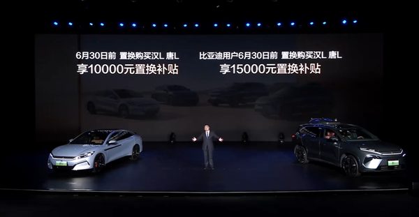 bf096b63f6246b605b9a422c6a68b143500fa276.png@f_auto bf096b63f6246b605b9a422c6a68b143500fa276.png@f_auto