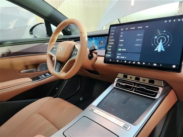 c2fdfc039245d688aa24a33f2552d611d31b24a2.jpeg@f_auto c2fdfc039245d688aa24a33f2552d611d31b24a2.jpeg@f_auto