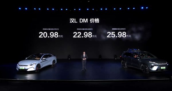d0c8a786c9177f3ed0ed1085f15f90c89d3d56f9.png@f_auto d0c8a786c9177f3ed0ed1085f15f90c89d3d56f9.png@f_auto