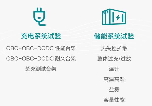 0cc7d42ed6547f178f66edcc10eea12c 0cc7d42ed6547f178f66edcc10eea12c