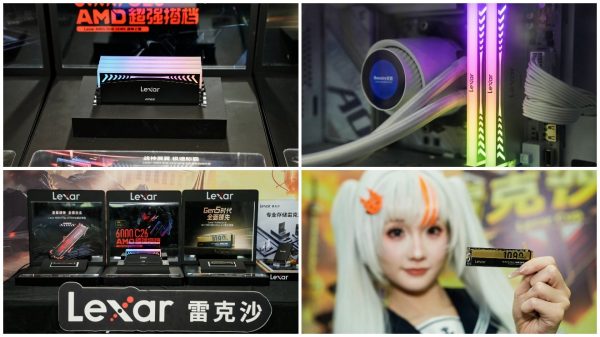 山西大学燃情对决：3A装备发威，雷克沙杯太原站完美收官