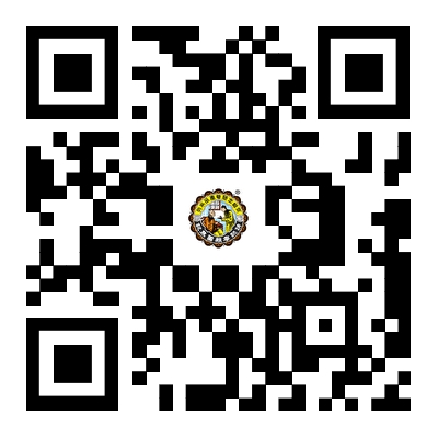 2025061911462060.008 2025061911462060.008