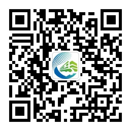 685debf7f0844