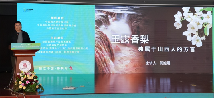 127909764b7d34f4886a5e40d3cebbde 127909764b7d34f4886a5e40d3cebbde