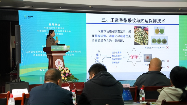14571a889edce9406d0b30de5b0b7181 14571a889edce9406d0b30de5b0b7181
