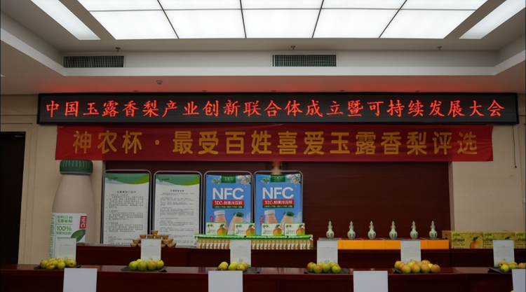 78191721eac8ffd485c7395c5ac9e6fb 78191721eac8ffd485c7395c5ac9e6fb