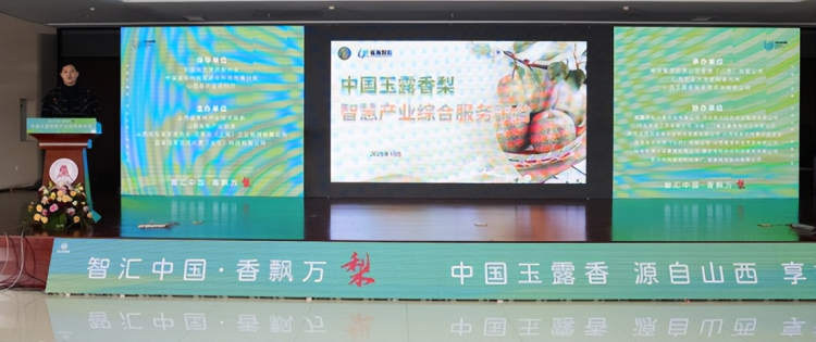 c9d480aaf9e4ef748a09fe54e6585b07 c9d480aaf9e4ef748a09fe54e6585b07