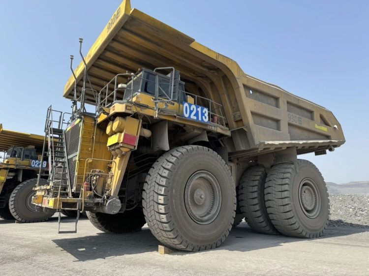 6912d6420ef54 6912d6420ef54