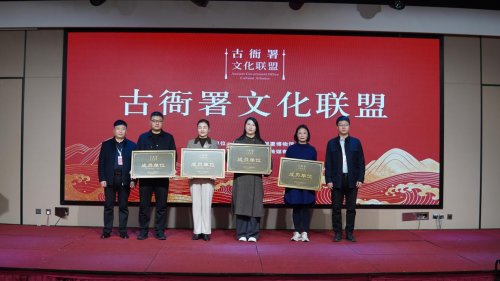 image6_sm image6_sm