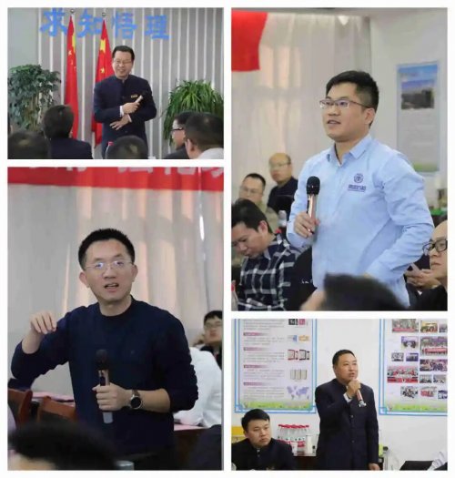 image10_sm