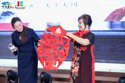 image3_sm image3_sm
