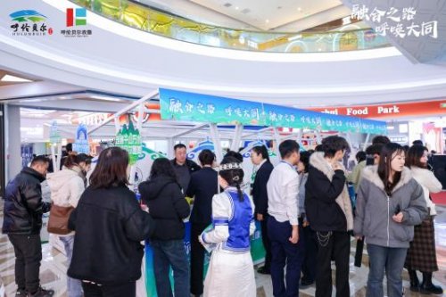 image6_sm image6_sm