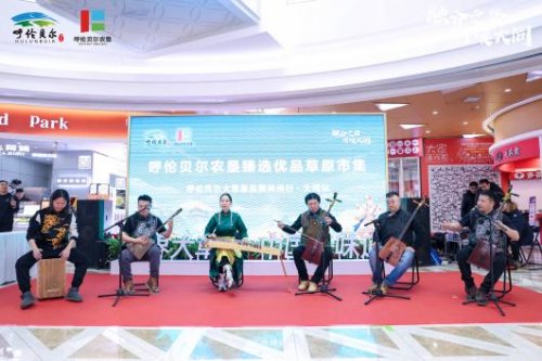 image7_sm image7_sm