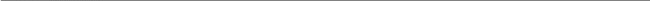 image1_sm