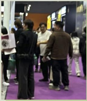 image6 image6