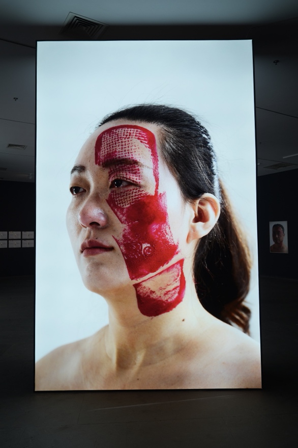 image4 image4