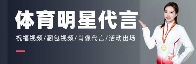image4_sm image4_sm