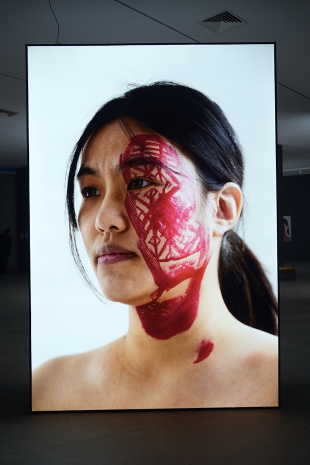 image6 image6
