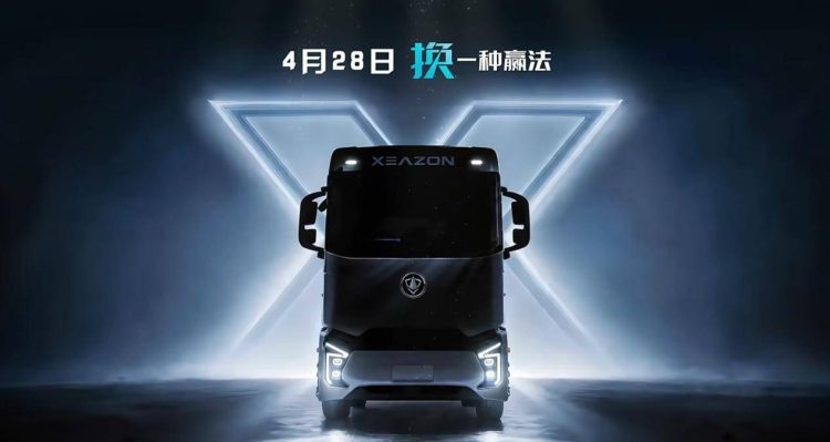 5d115750c0574b51b4e4e393b5aa22e3 5d115750c0574b51b4e4e393b5aa22e3