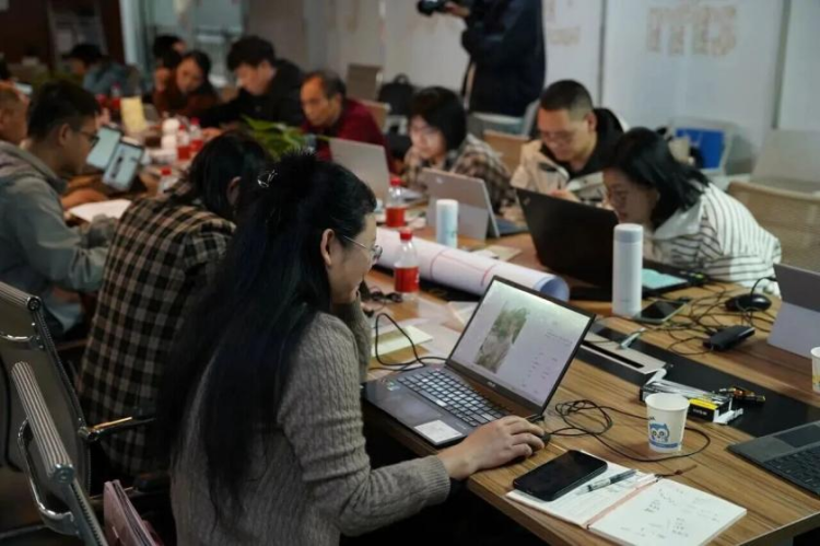 拿云文化与变好科技共建内容生产新生态,助力A…