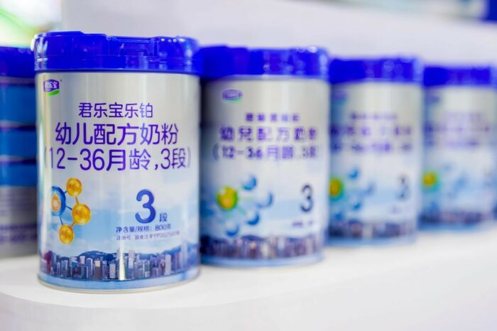 202606241046291926679941 202606241046291926679941