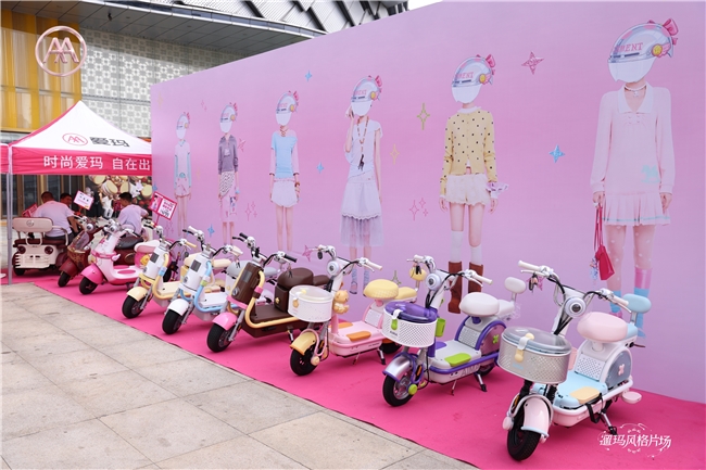 2026082411543431158.009 2026082411543431158.009