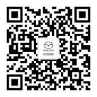 2026092700365259.018